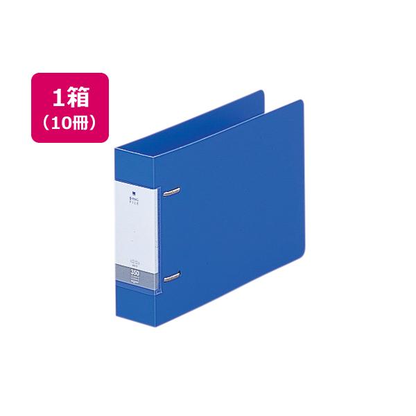 qgu D^Ot@C A5R w46mm  10 G2234-8 c^QOt@C oo Ot@C