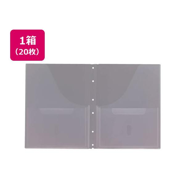 LOW 戵t@Cp|Pbg A4^e 6 20 2630 prʃt@CptB prʃt@C 戵 t@C