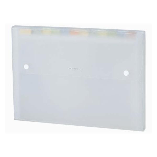 ZLZC hLgt@C A4 13|Pbg zCg 10 P[Xt@C ރP[X ރL[ hLgL[ t@C