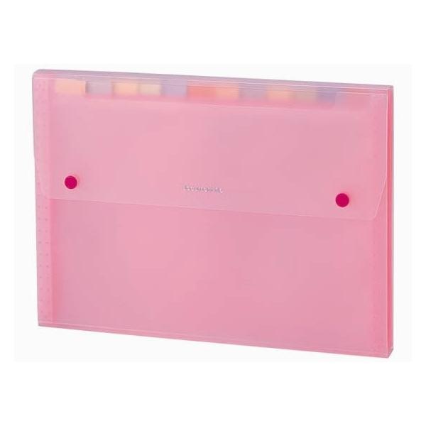 ZLZC hLgt@C A4 13|Pbg sN 10 P[Xt@C ރP[X ރL[ hLgL[ t@C