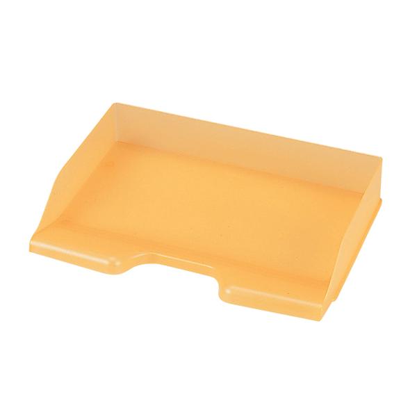 ZLZC fXNg[A4R IW SSS-1340-OR g[ fXNgbv[ fXN 