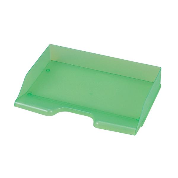 ZLZC fXNg[A4R O[ SSS-1340-G g[ fXNgbv[ fXN 