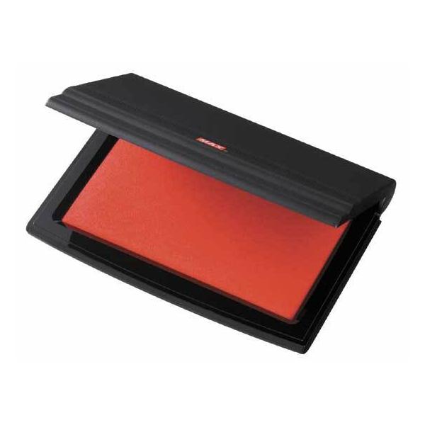 �}�b�N�X �u������v���~�I�p3�� SA-304PS ��� �X�^���v�� �X�^���v �l�[����