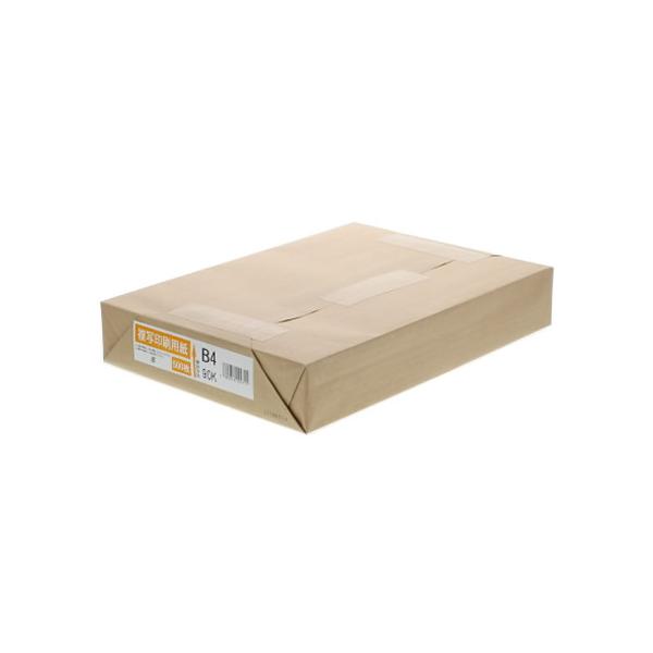 R[ Rs[p B4 90Kg 500 901566 aSTCY Rs[p