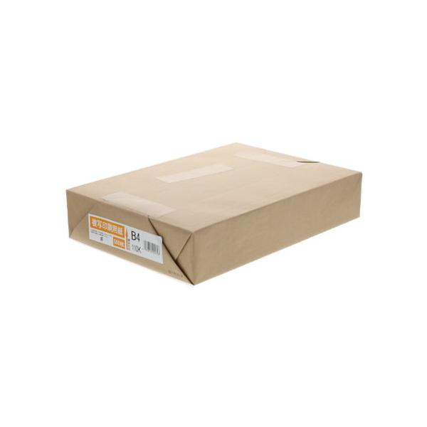 R[ Rs[p B4 110Kg 500 901569 aSTCY Rs[p