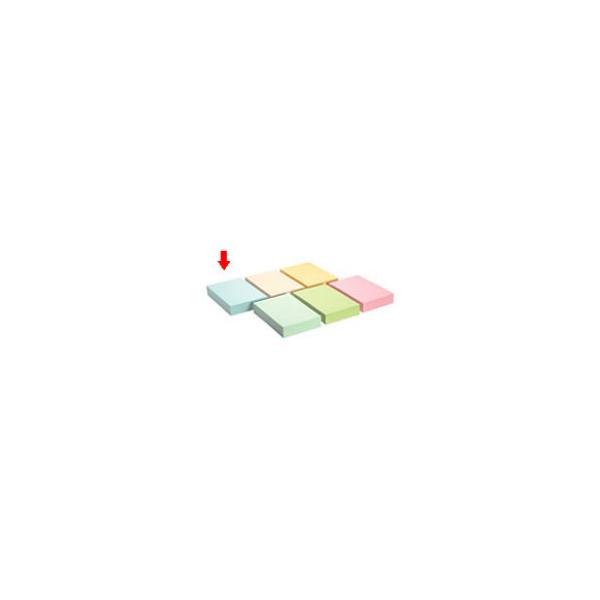F㎿A4 F1000 `STCY u[n  J[Rs[p