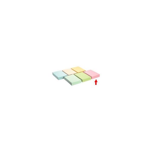 F㎿A4 F1000 `STCY sNn  J[Rs[p