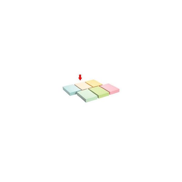 F㎿A4 AC{[F1000 `STCY CG[n  J[Rs[p