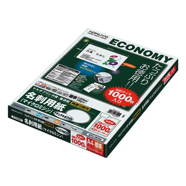 RN hp ʈ10ʃi`100 KPC-VE15W ėp hp vgp