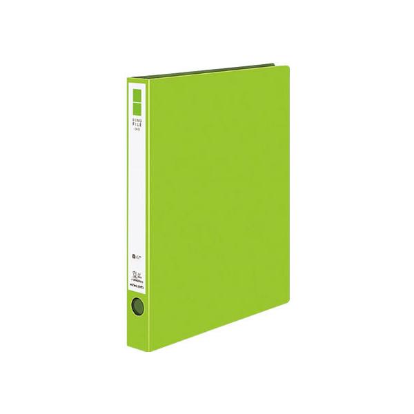 RN Ot@CqERrPP A4^e w39mm  `S ی^QOt@C oo Ot@C