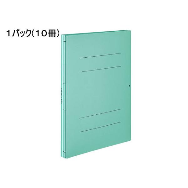 RN Kobgt@CqcCr(pE) A4^e  10 wώ `S tbgt@C  ^[t@C