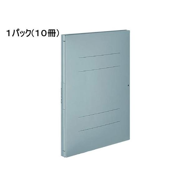 �R�N�� �K�o�b�g�t�@�C���q�c�C���r(���p�E����) A4�^�e �O���[ 10�� �w���ώ� �`�S �t���b�g�t�@�C�� ���� ���^�[�t�@�C��