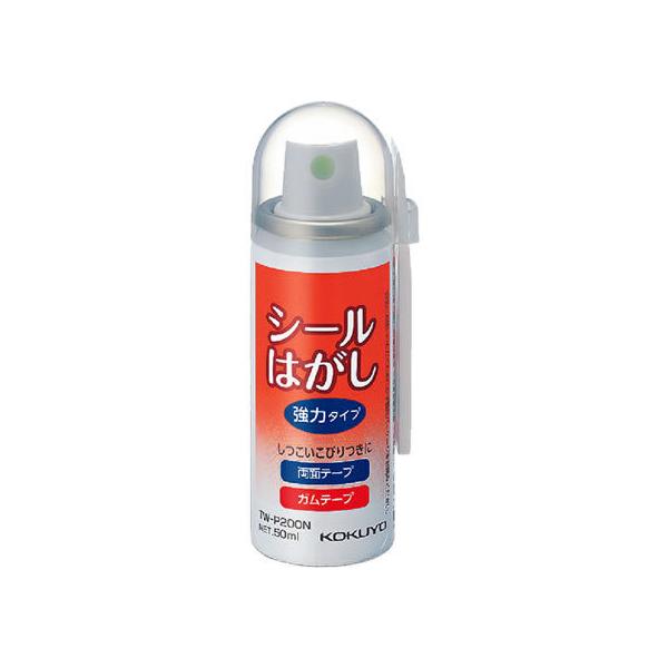 RN V[͂ ̓^Cv 50ml TW-P200N V[͂ ̂ ڒ ؂ \ ߂  