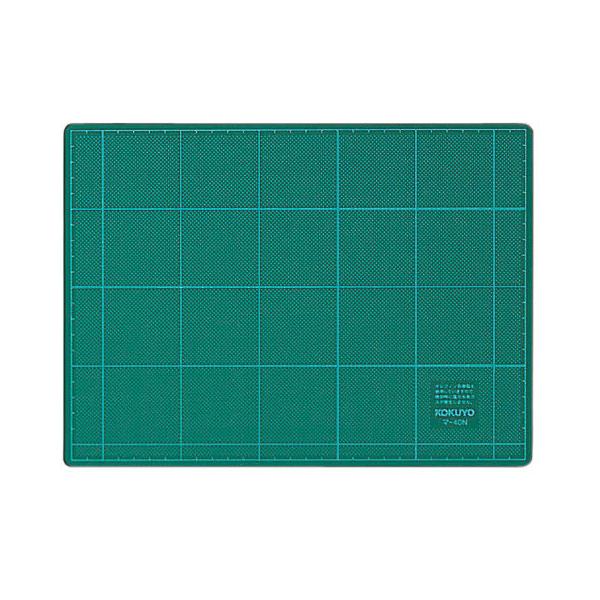 RN JbeBO}bg ʎdl 220×300mm }-40N JbeBO}bg Jb^[iCt ؂  