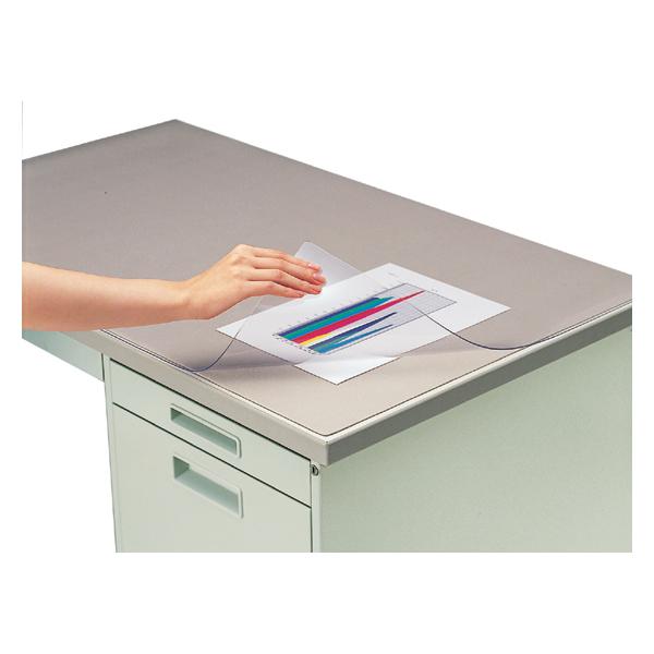 RN fXN}bg(]) ~t 1047×717 O[ fXN}bg ~t fXN  