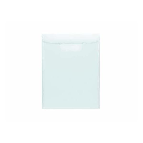 RN N[z_[qGx[v^CvrPP A4^e  10 t^t^Cv `S NAz_[ t@C