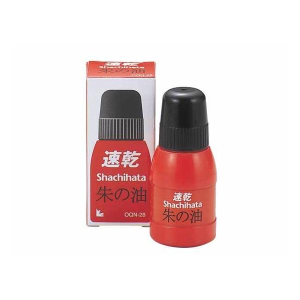 V`n^ V`n^̖ OQN-28  V`n^[pCN X^vp[CN n l[