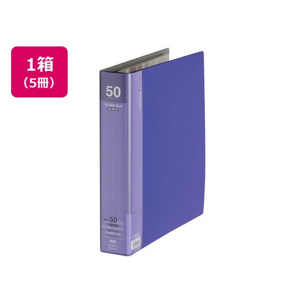 LOW NA[t@C֎ ʃ|PbgA4 30  5 `S ֎N[t@C