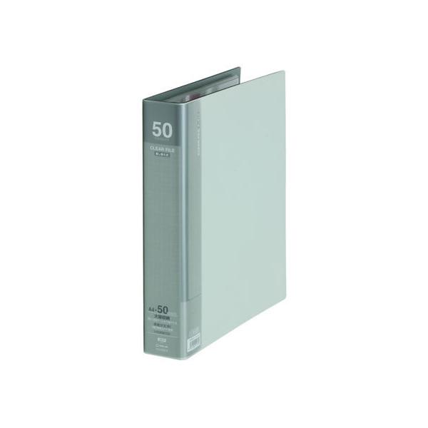 LOW NA[t@C֎ ʃ|PbgA4 30 CgO[ `S ֎N[t@C