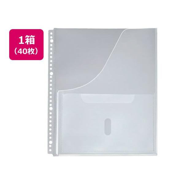 LOW 戵t@Cp|Pbg A4^e 30 40 2630P prʃt@CptB prʃt@C 戵 t@C