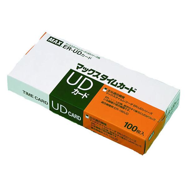 }bNX ^CJ[h ER-UDJ[h 100 ER90199 }bNX ^CJ[h ^CR[_[ @