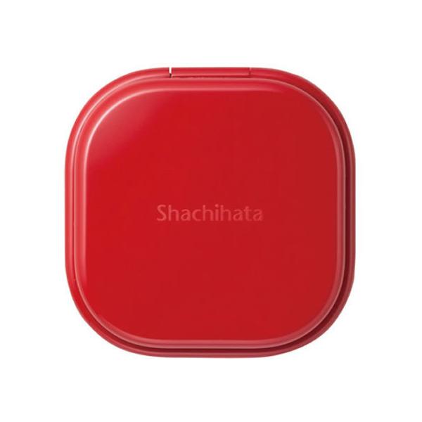 �V���`�n�^ �����V���`�n�^����R���p�N�g�^�C�v30�� �� MQC-30-2 ��� �X�^���v�� �X�^���v �l�[����