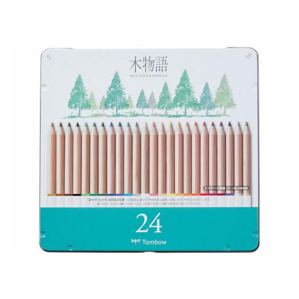 g{M ؕʓFM24F CB-RS24C QSFZbg FM M