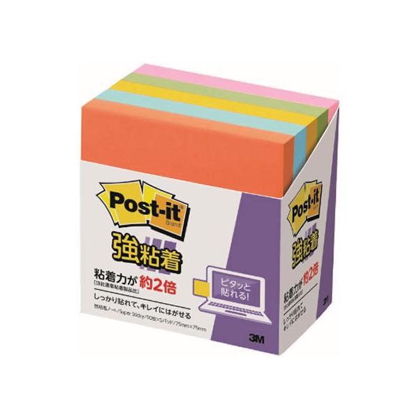 3M Sm[g^CvlIJ[5F~bNX 654-5SSAN  m[g^Cv S^Cvӂ CfbNX  m[g