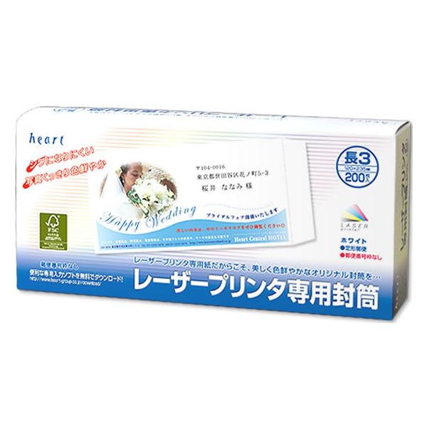 n[g [U[p3 200 NQ344 [U[v^[p v^[Ή m[g