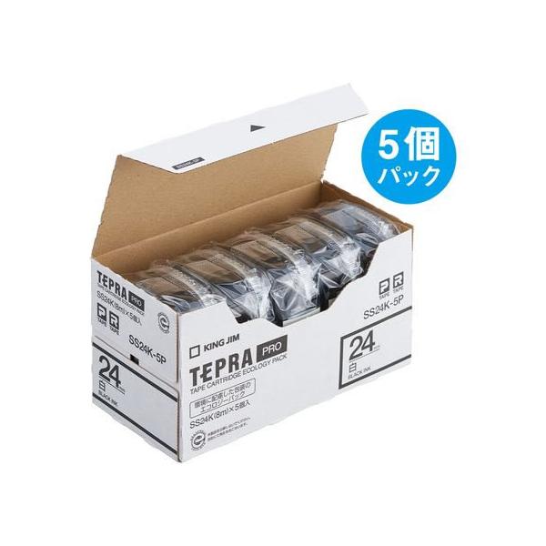 LOW evPROe[vGRpbN 24mm / 5  zCg evoqne[v LOW ev @