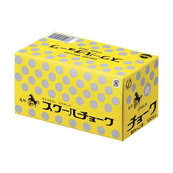 n XN[`[N 100{ C201 `[N  ono f