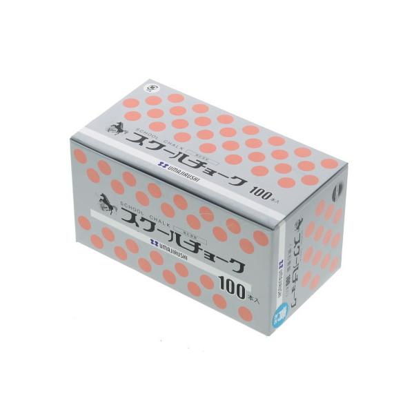 n XN[`[N 100{ C204 `[N  ono f