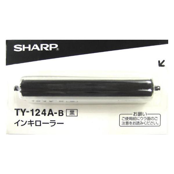 V[v dqWX^[pCL[[ (XEA235Sp) TY124AB CN WX^