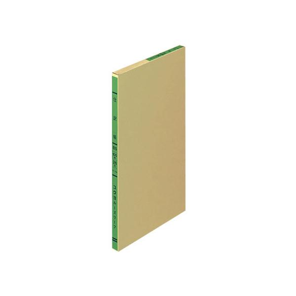 RN 3F[Y[td B5 26 100 -114 aT QU^Cv [Y[t^Cv OF m[g