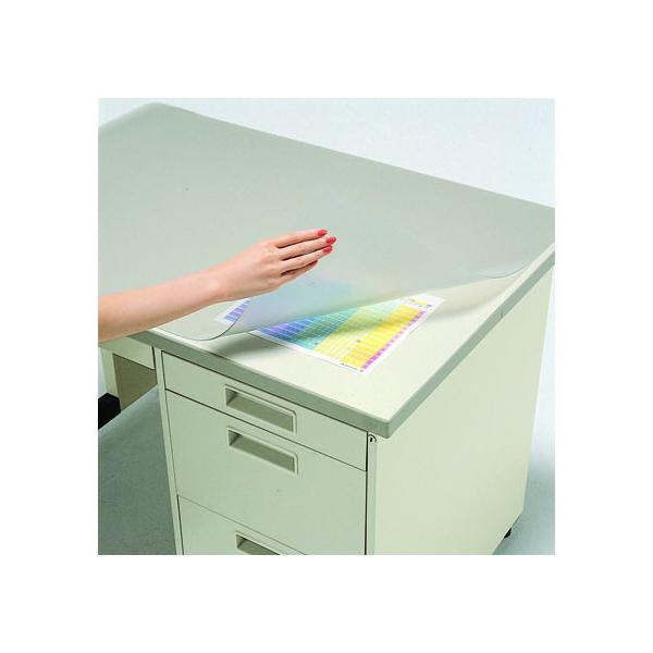 y񂹁zRN fXN}bg(ItBE)~600×450 }-900N fXN}bg ~ fXN 