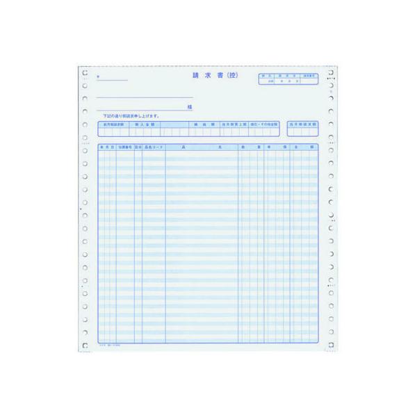 y񂹁zRN  2 250 EC-e1015  RNn``[ [