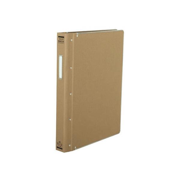 RN oC_[MPz B4^e36 52mm n-124 poC_[ `[t@C Rs[^pt@C oC_[