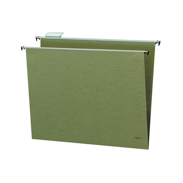 RN nMOtH_[ A3 A3-HFN tH_[ nMOtH_[ {bNX^t@C