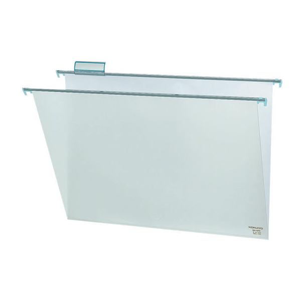 RN nMOtH_[PP B4 B4-HFP tH_[ nMOtH_[ {bNX^t@C