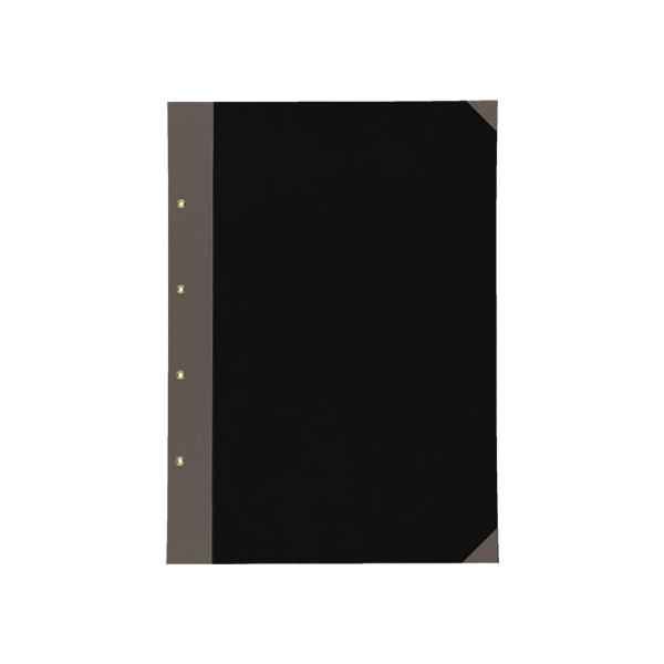 RN ԍ\ A3 ӂƂ 4 NX\ c-8 ԍ\ {