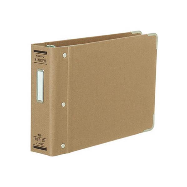 RN oC_[MP(z\) B6R 13 w48mm n-127 poC_[ `[t@C Rs[^pt@C oC_[