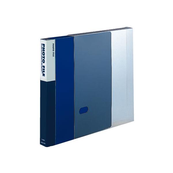 RN tHgt@CA4 䎆Ȃ^Cv(WZbĝ) 30  Ao XNbvubN t@C