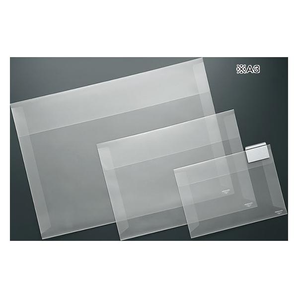 RN }ʃN[z_[qC^CvrTChJo[^Cv A3 Z-F68 P[X ֘A }ʃt@C hLgL[ t@C