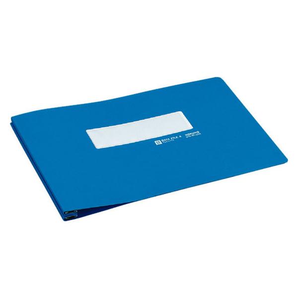 RN f[^t@CA (o[Xgp) T6.5~8.5×Y12  o[Xg^Cv Rs[^[oC_[ Q `[t@C Rs[^pt@C oC_[