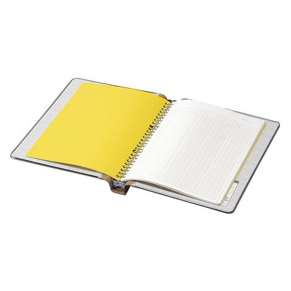 RN oC_[MP(PP\)B5^e 26 O[ n-10NM poC_[ `[t@C Rs[^pt@C oC_[