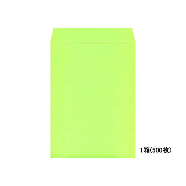 p2J[Ntg O[ 500 K2S-426 pQ `STCYp p^Cv Ft m[g