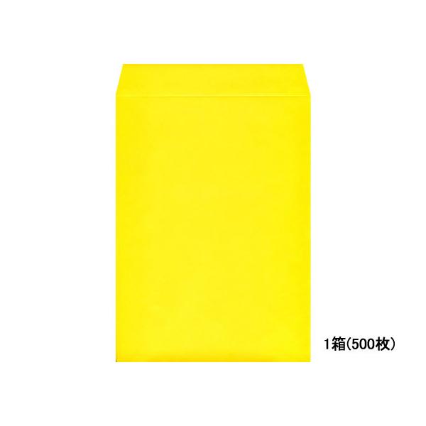 p2J[Ntg CG[ 500 K2S-423 pQ `STCYp p^Cv Ft m[g