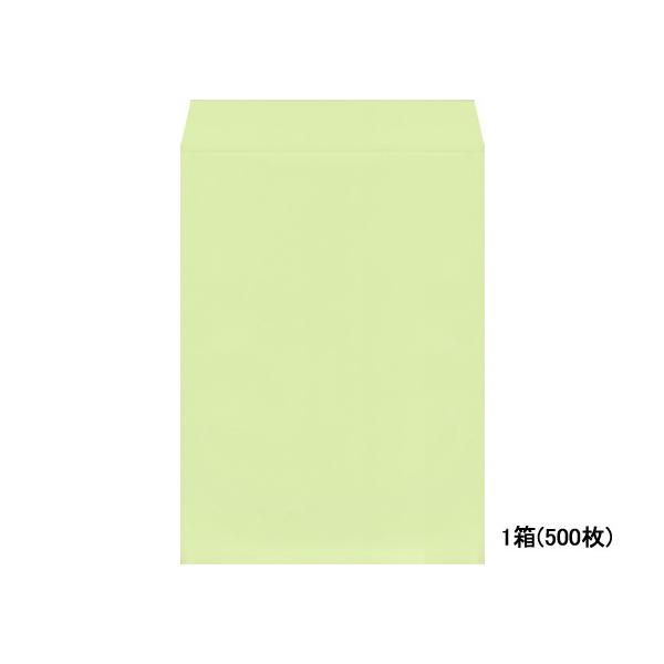 p2J[Ntg EOCX 500 K2S-429 pQ `STCYp p^Cv Ft m[g