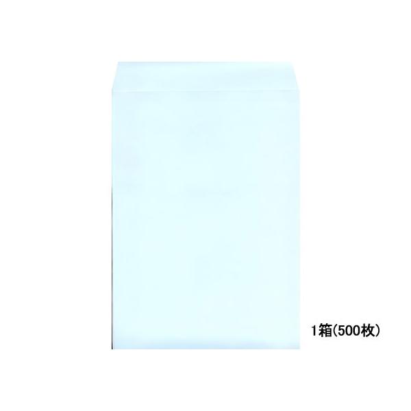 p2tbVg[ u[ 500 K2S-547 pQ `STCYp p^Cv Ft m[g