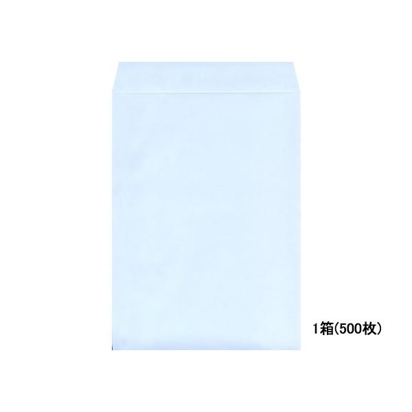 p2tbVg[ ANA 500 K2S-555 pQ `STCYp p^Cv Ft m[g